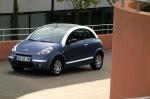 Citroen C3 Pluriel 2004 года